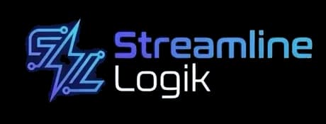 Streamline Logik